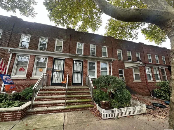 7836 75th Street, Glendale, NY 11385
