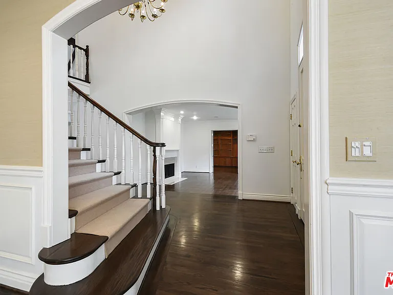 3254 Oakdell Rd — Photo 8