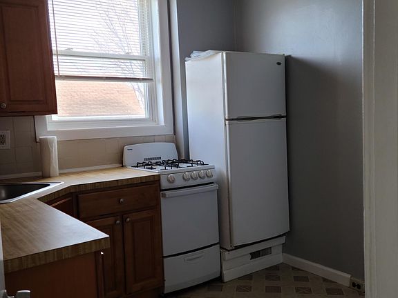 4th image of 7414 Montour St Floor 2