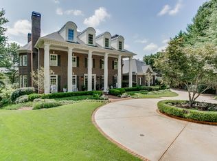 2688 Bonar Hall Path, Duluth, GA 30097