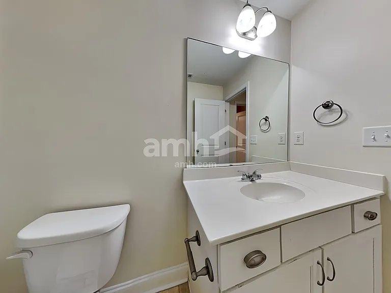 2474 Beal St — Photo 12