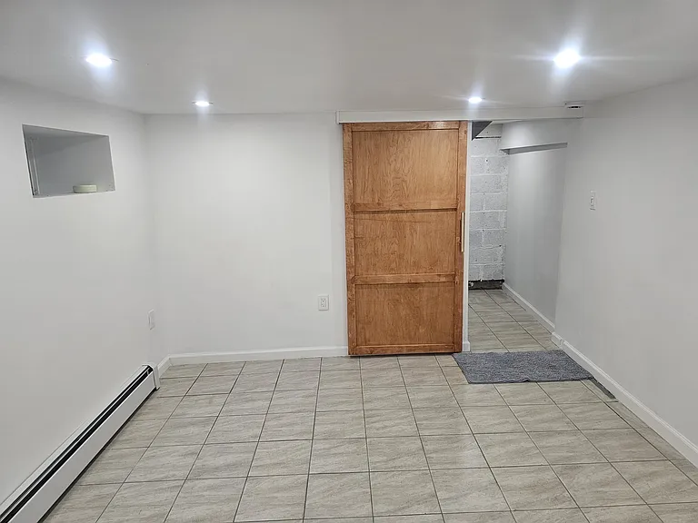 109 Terrace Rd #109 — Photo 10