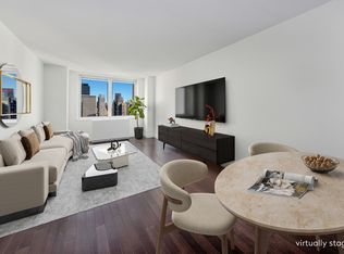 212 E 47th St APT 30D, New York, NY