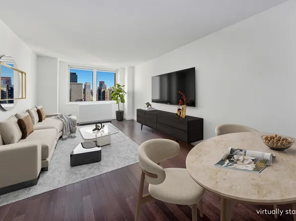 212 East 47th Street image 1 of 11