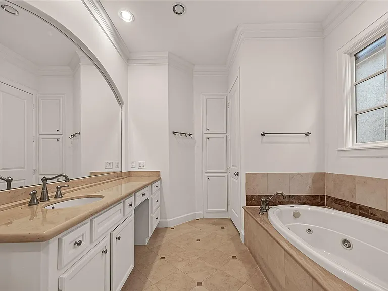 2907 Argonne St — Photo 22