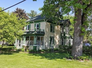 457 Independence Ave N, Champlin, MN 55316