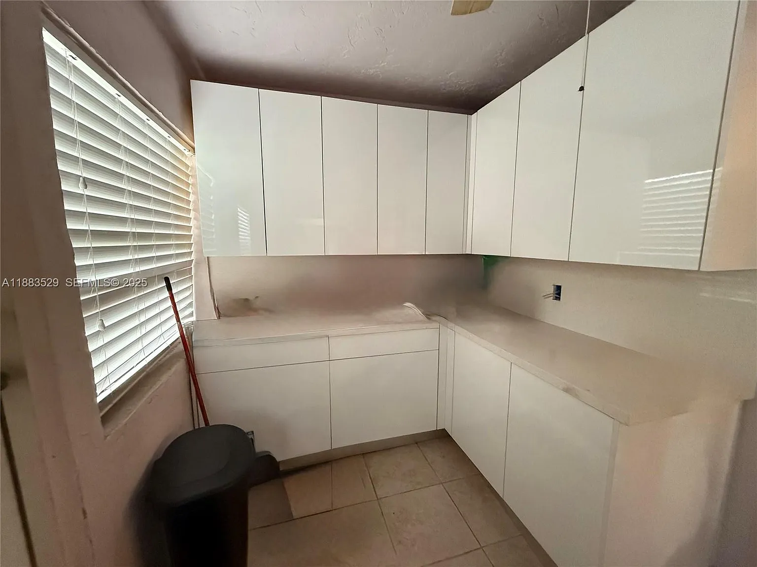 4 bed, 1590 sqft, $3,500 — Photo 4