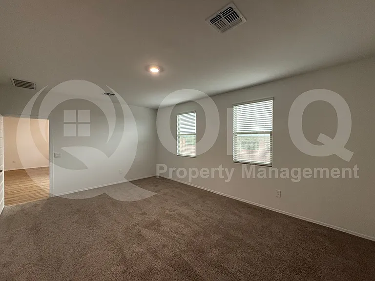 12152 E Morris Carson Dr — Photo 14