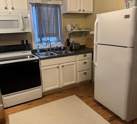 4th image of 115 Welch Rd