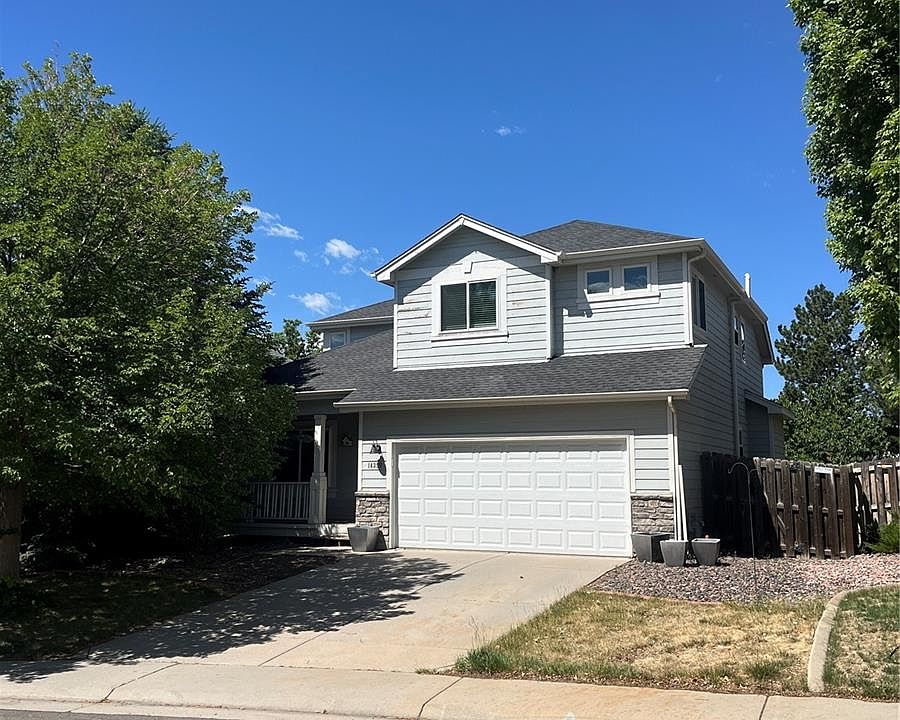 1st image of 14350 E Bellewood Drive