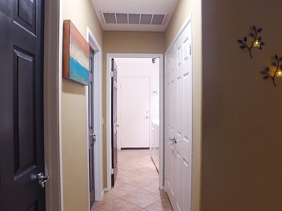 5th image of 83880 Artemisa Ct