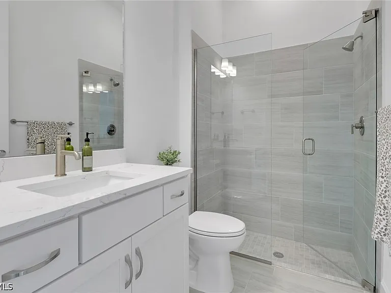 1856 Terreno Blvd — Photo 13