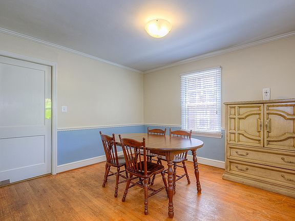 5th image of 3635 Sunrise Ave NW