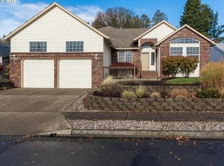 3789 SE 10th St, Gresham, OR 97080