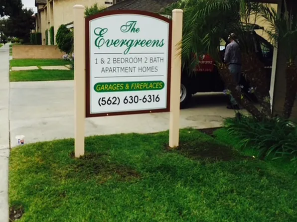 8116 Stewart And Gray Rd #13, Downey, CA 90241