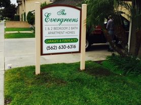 8116 Stewart And Gray Rd, Downey, CA