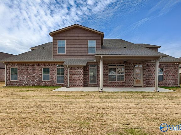 4th image of 418 Wood Sage Ln
