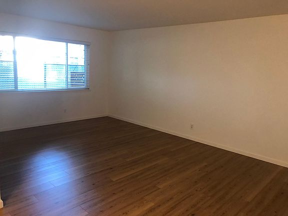 3rd image of 750 Coleman Ave #22