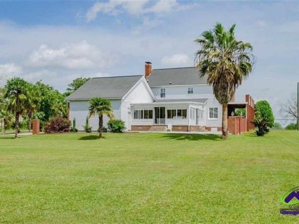 8715 Highway 41, Vienna, GA 31092