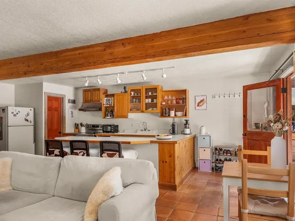 112 E Hillside Dr #B, Basalt, CO 81621