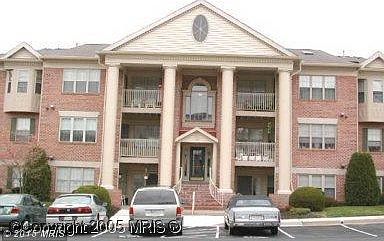 1st image of 104 Gwen Dr #2F