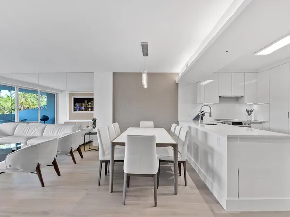 155 Ocean Lane Dr APT 210, Key Biscayne, FL 33149