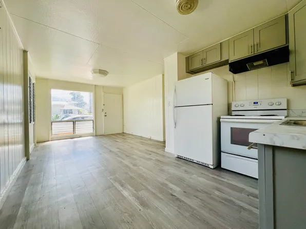 802 Kahuna Ln #A, Honolulu, HI 96826