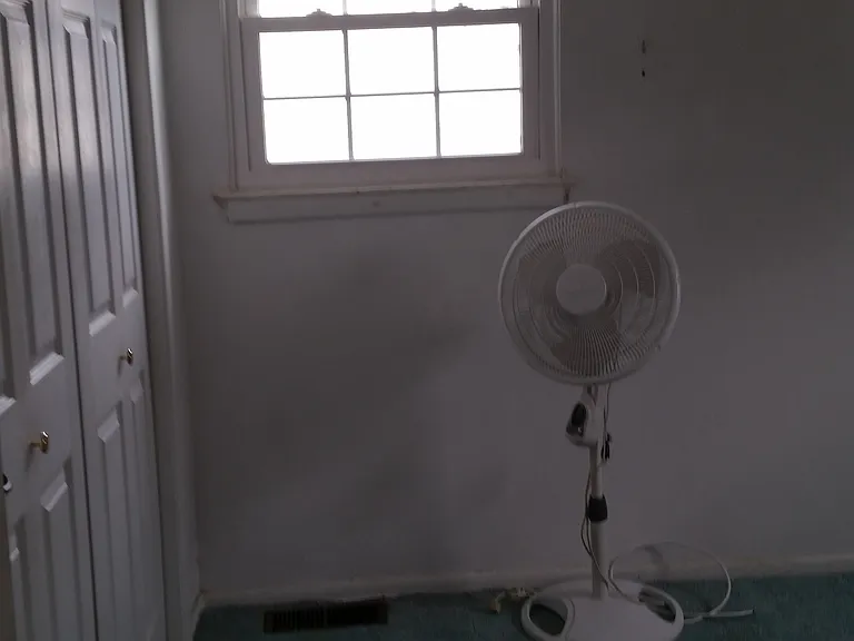 27 Nancy Dr — Photo 12