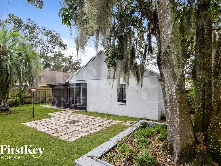 4322 Kipling Ave — Photo 15