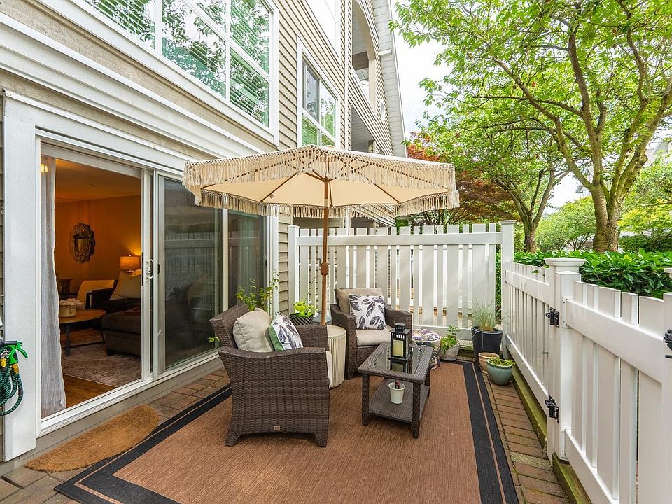 1st image of 5900 Dover Cres #117