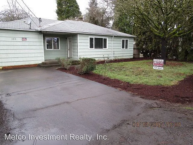 340 52nd Pl photo 1