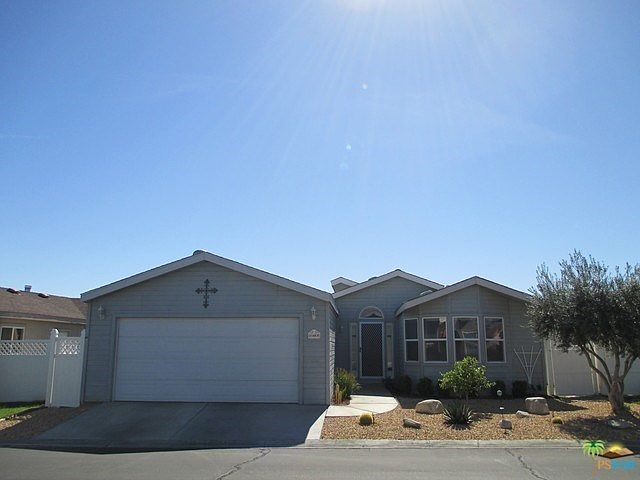 1st image of 15300 Palm Dr Space 50