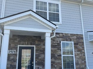 2978 Mallard Dr, Lebanon, TN 37090