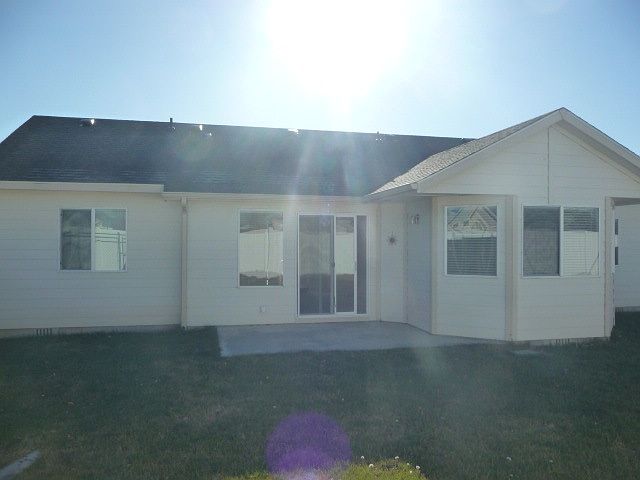 2nd image of 8644 W Stirrup