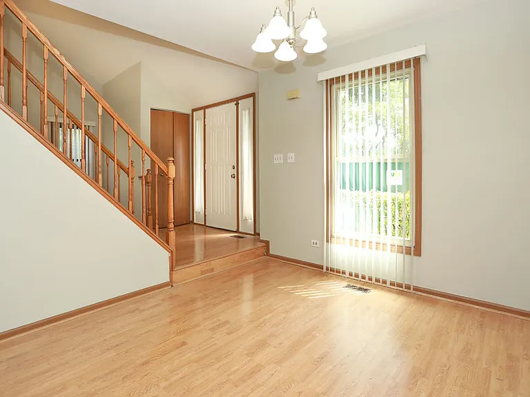 125 Bright Ridge Dr — Photo 3