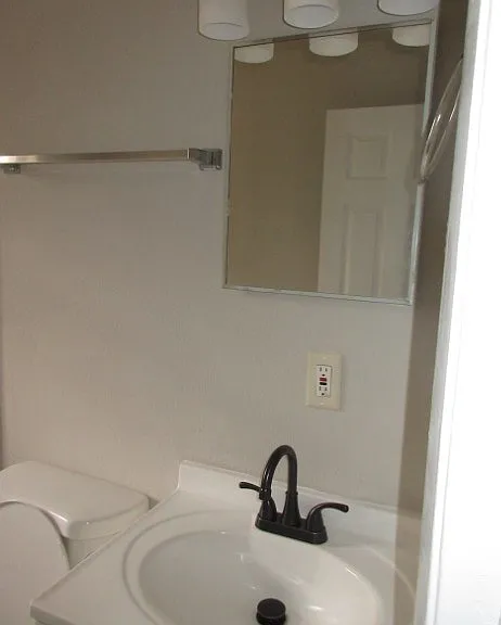 784 Terminal Ct #14 — Photo 14