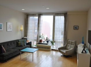 647 Washington Ave APT 4A, Brooklyn, NY 11238