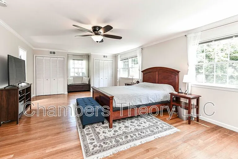 1427 Claves Ct — Photo 29