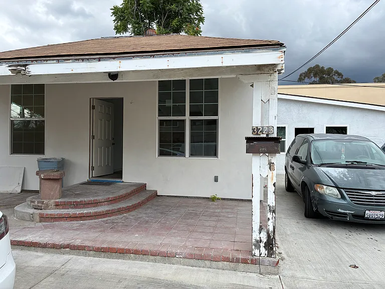 3223A E Colorado Blvd — Photo 20