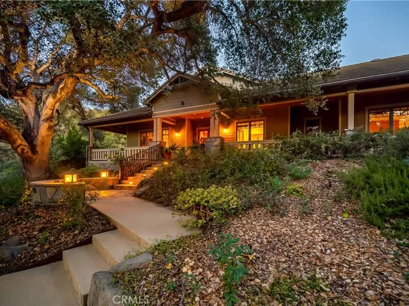 775 Los Vineros Ln, Arroyo Grande, CA 93420