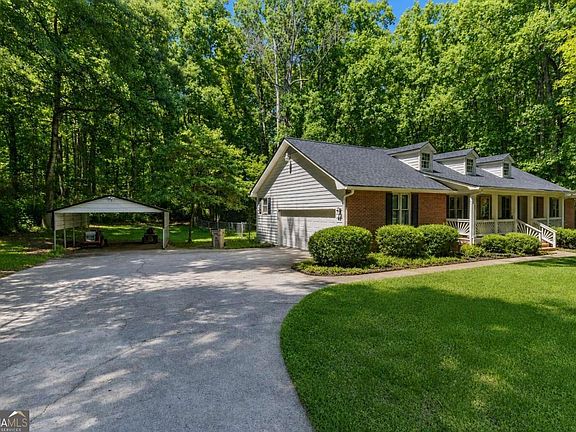 2nd image of 280 Deer Trace Dr