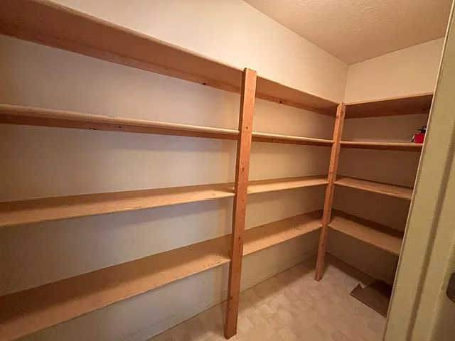 1306 S 1180 W #1306 — Photo 17