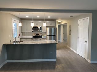 130 Spruce St #1, Manchester, NH 03103