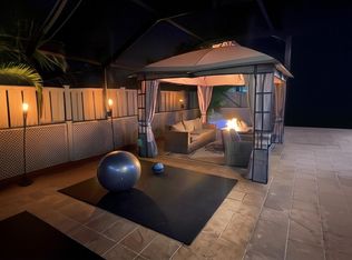 9766 Boca Gardens Pkwy APT B, Boca Raton, FL 33496