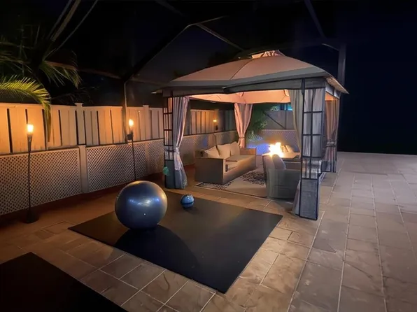 9766 Boca Gardens Parkway #B, Boca Raton, FL 33496