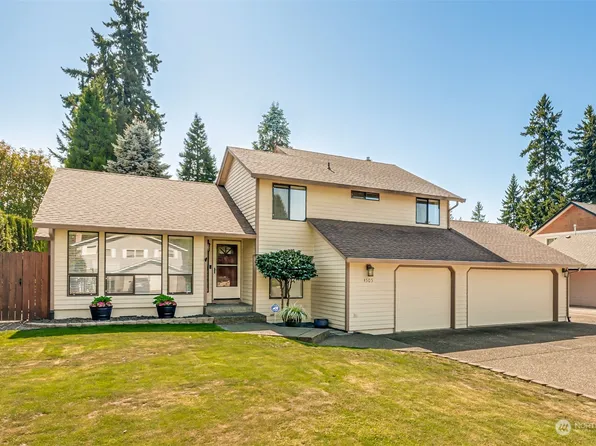 4505 NE 115th Street, Vancouver, WA 98686