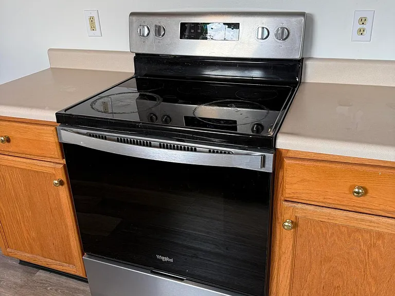 821 Ridgewood Dr #1-2 — Photo 5