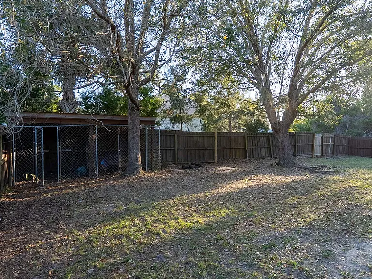 2157 Tejon Ave — Photo 33