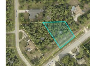 9773 Strike Ln, Bonita Springs, FL 34135