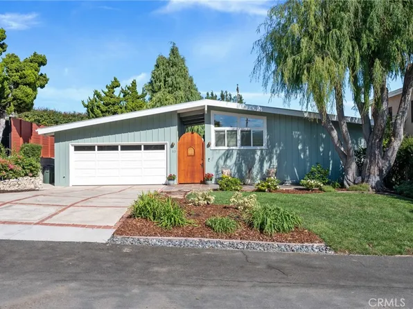 10 Packet Rd, Rancho Palos Verdes, CA 90275